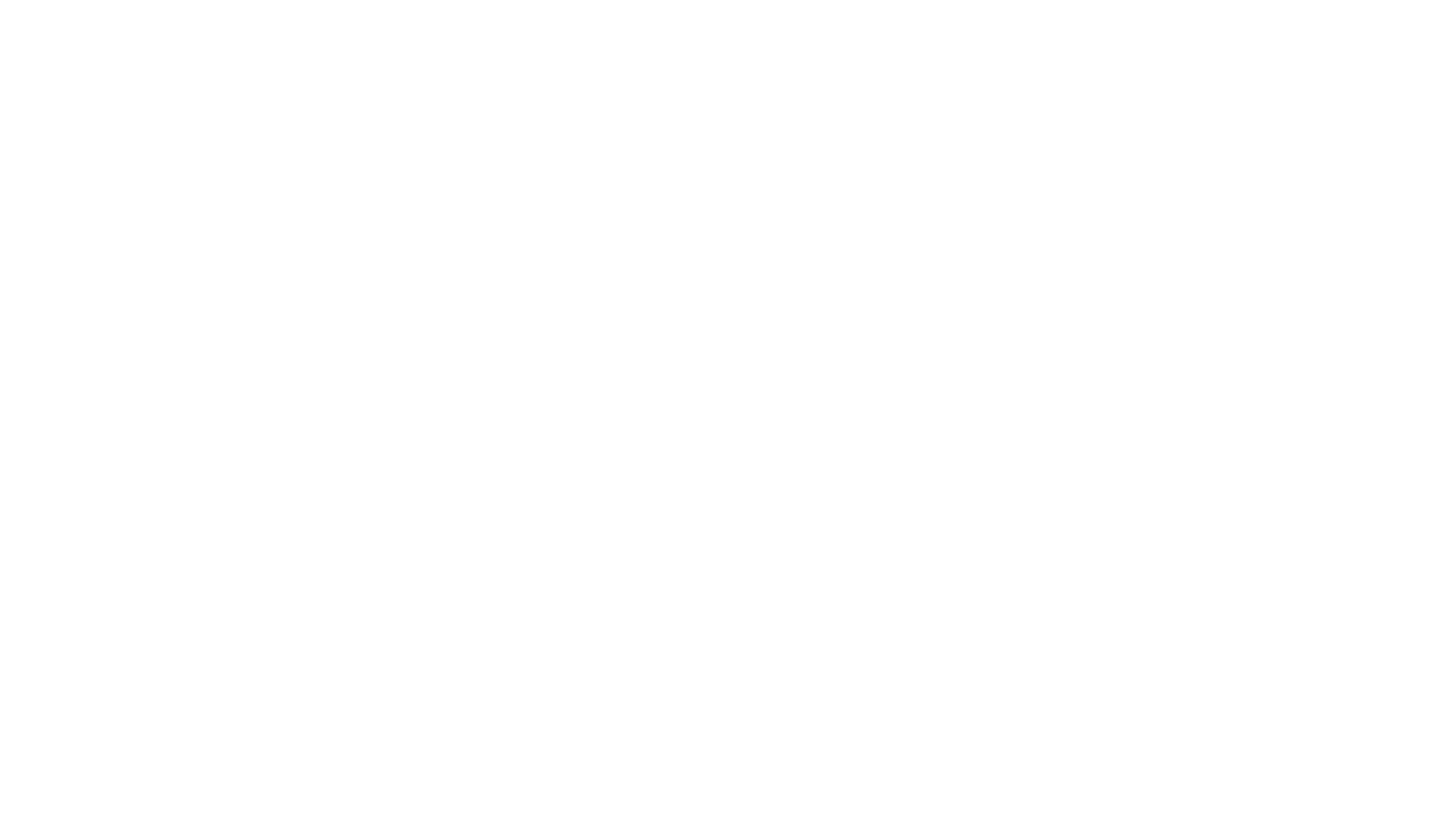 Ignitho Technologies logo